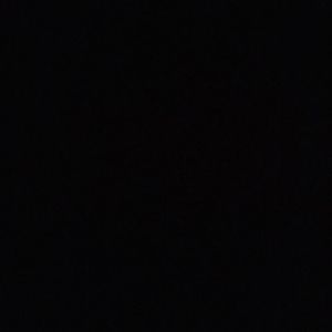 Meet your Posher, Youss